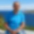 Profilbild von Andreas Storek