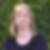 Profilbild von Lydia Hahn