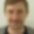 Profilbild von Siegfried Rögner