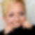 Profilbild von Anke Bunse