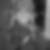 Profilbild von Nadine Hey