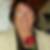Profilbild von Sigrid Kurz