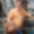 Profilbild von Joachim Mutter