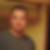 Profilbild von Lars Möller