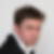 Profilbild von Tobias Moschall