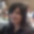 Profilbild von Anne Hübner