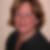 Profilbild von Kirstin Nieder