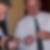 Profilbild von Torsten Hardt