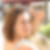 Profilbild von Birgit Krempl