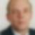 Profilbild von Martin Wüst