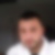 Profilbild von Olcay Erdem