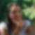 Profilbild von Gonca Agic