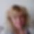 Profilbild von Karina Olszewski
