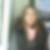 Profilbild von Lisa Kolodziej