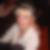 Profilbild von Jasmiin Wartha
