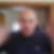 Profilbild von Timo Mueller
