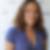 Profilbild von Anne Strathmann