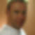 Profilbild von Claus Guddat