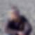 Profilbild von Silke Gilgenast