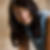 Profilbild von Doris Mann