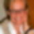 Profilbild von Christine Schrader - Naumburg