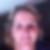 Profilbild von Agathe Schmidt