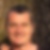 Profilbild von Michael Heinisch