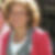 Profilbild von Amely Hoffmann,