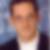 Profilbild von Dennis Oelert