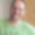 Profilbild von Martin Müller