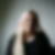 Profilbild von Sabine Hassel