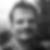 Profilbild von Stephan Balder