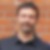 Profilbild von Peer Enke