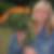 Profilbild von Simone Benz