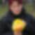 Profilbild von Lydia Handtrack