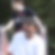 Profilbild von Mike Pade