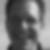 Profilbild von Peter Friese