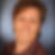 Profilbild von Christa Drach