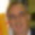 Profilbild von Carsten Soltau