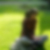 Profilbild von Yvonne Reuters