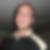 Profilbild von Sebastian Briese