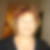 Profilbild von Sabine Gellner