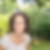 Profilbild von Tamara Cos
