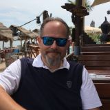 Profilfoto von Mario Richter