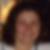 Profilbild von Jana Westphal