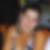 Profilbild von Anne Petermann