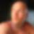 Profilbild von Michael Isele