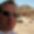Profilbild von Andreas Wendtlandt