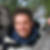 Profilbild von Volker Fockenberg
