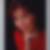 Profilbild von Melanie Alisch